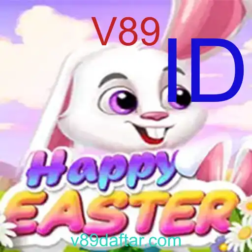 HappyEaster